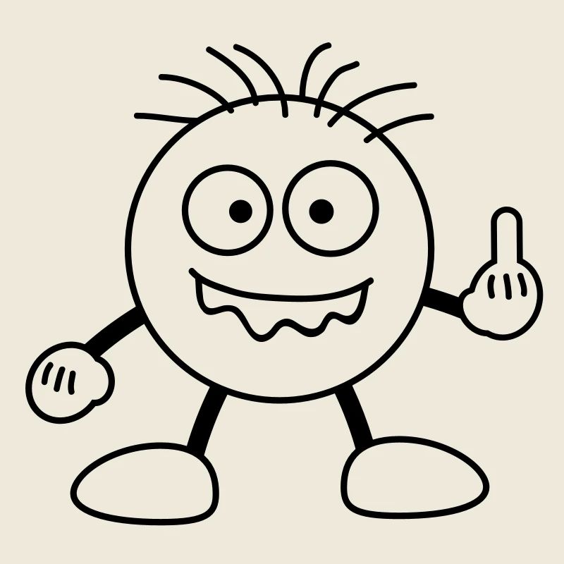 bad_finger