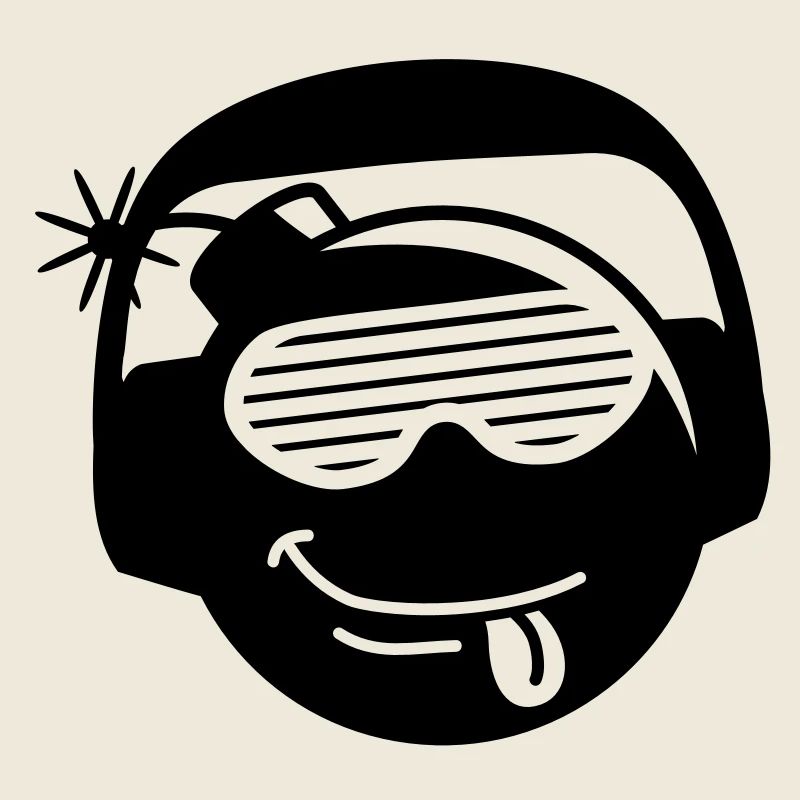 dj_bomb