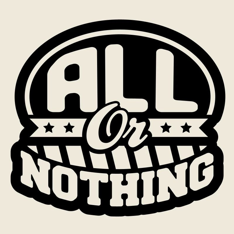 all_or_nothing_design_t1