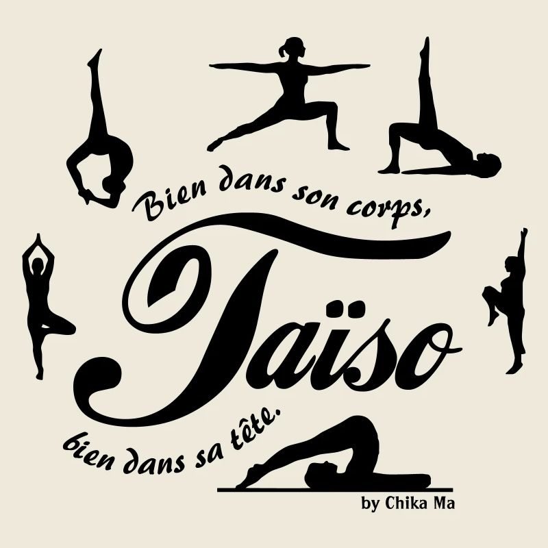 Taïso