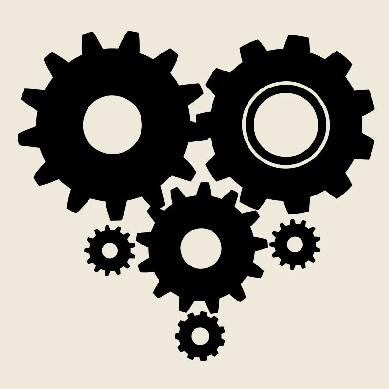 Rencontres Gears
