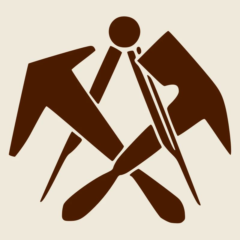 Dachdecker