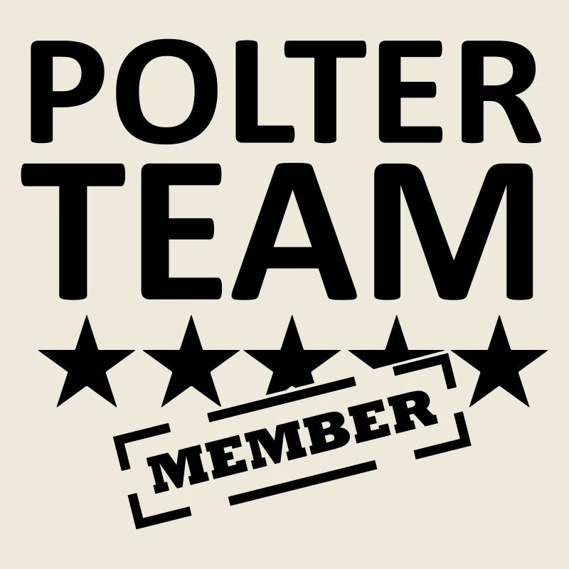 polter team