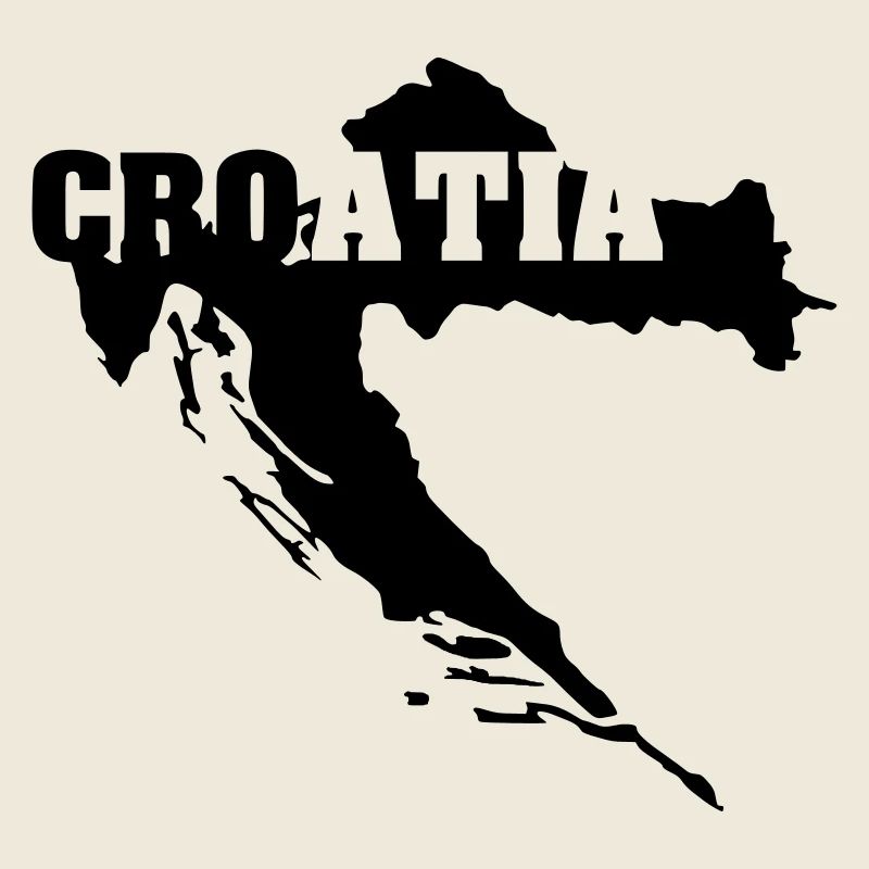 Croatia (ID: 002004)
