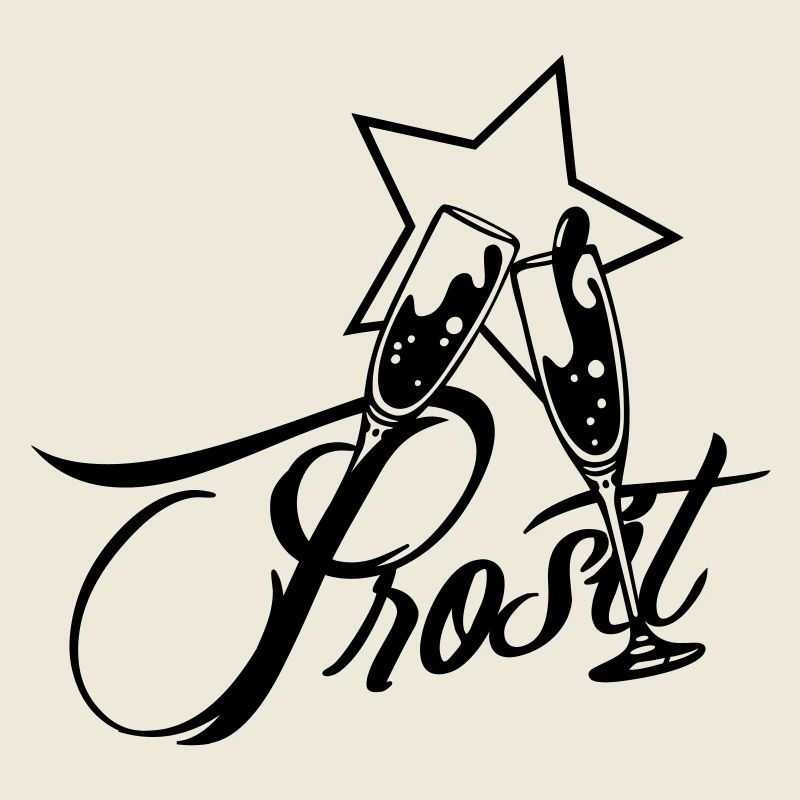 prosit3