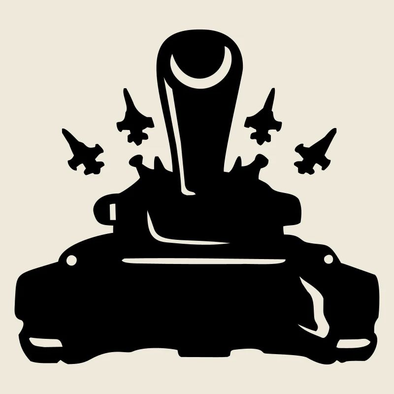 panzer_mit_flugzeugstaffel