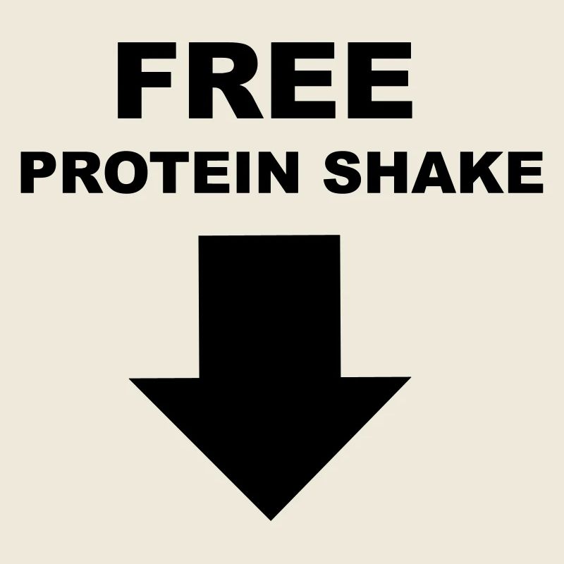 Protein Shake