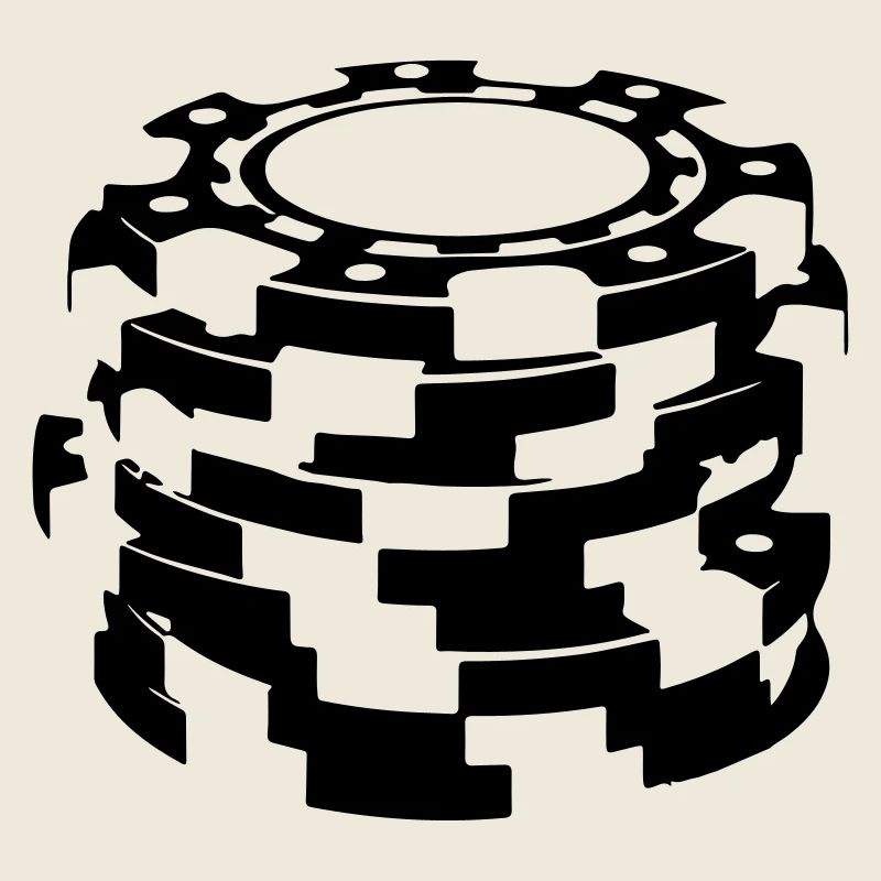 Poker Chips