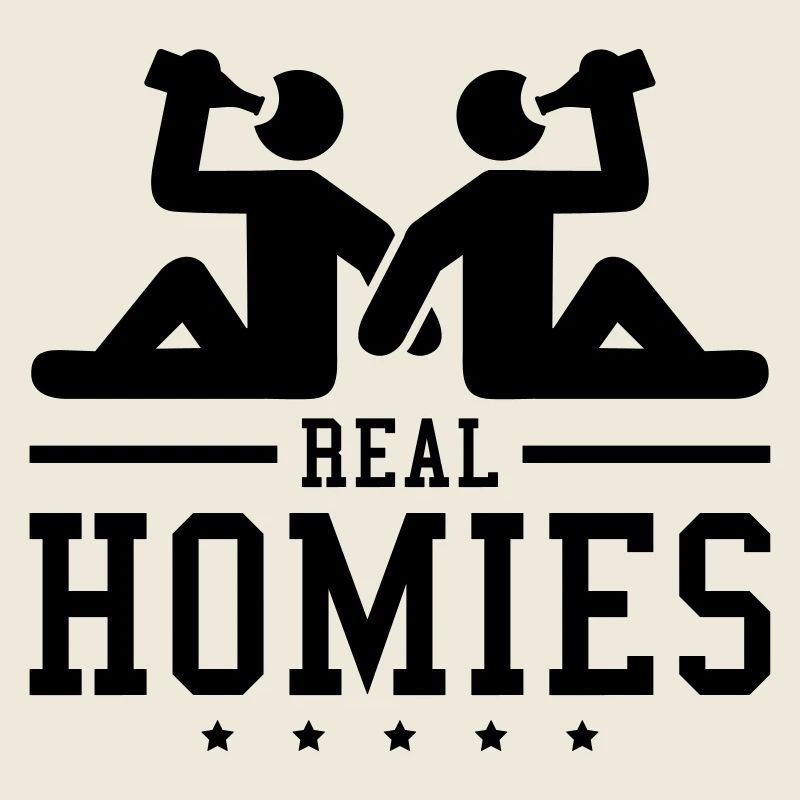 real_homies_au1