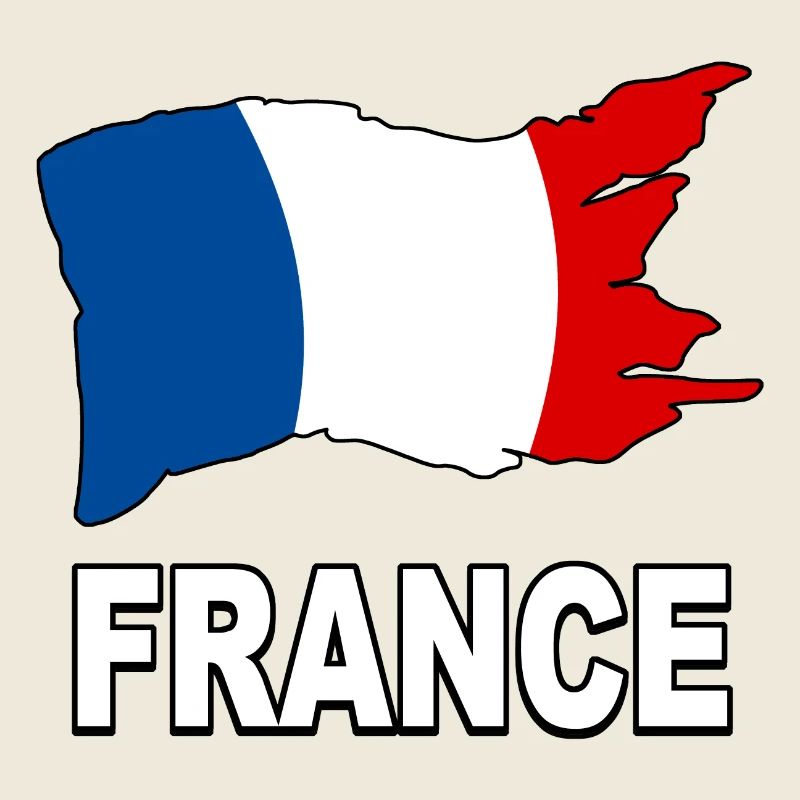 france drapeau 04