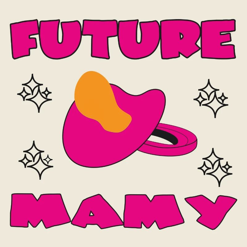 Future mamy