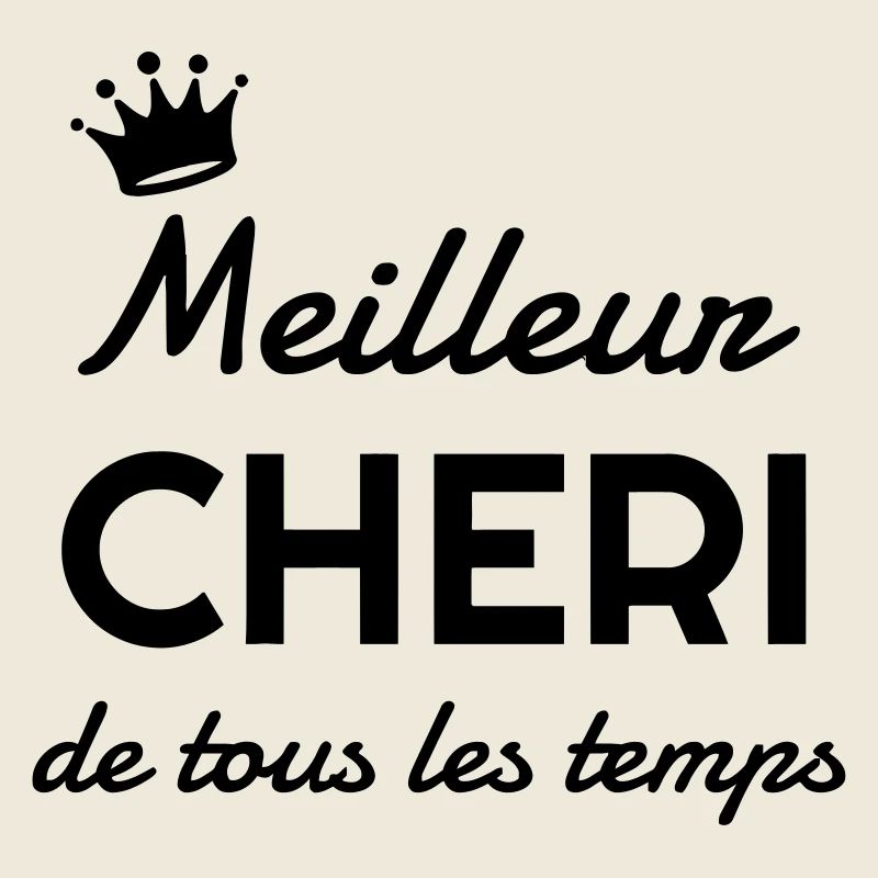 Amour / Love / Mariage / Chérie / Chéri / Valentin