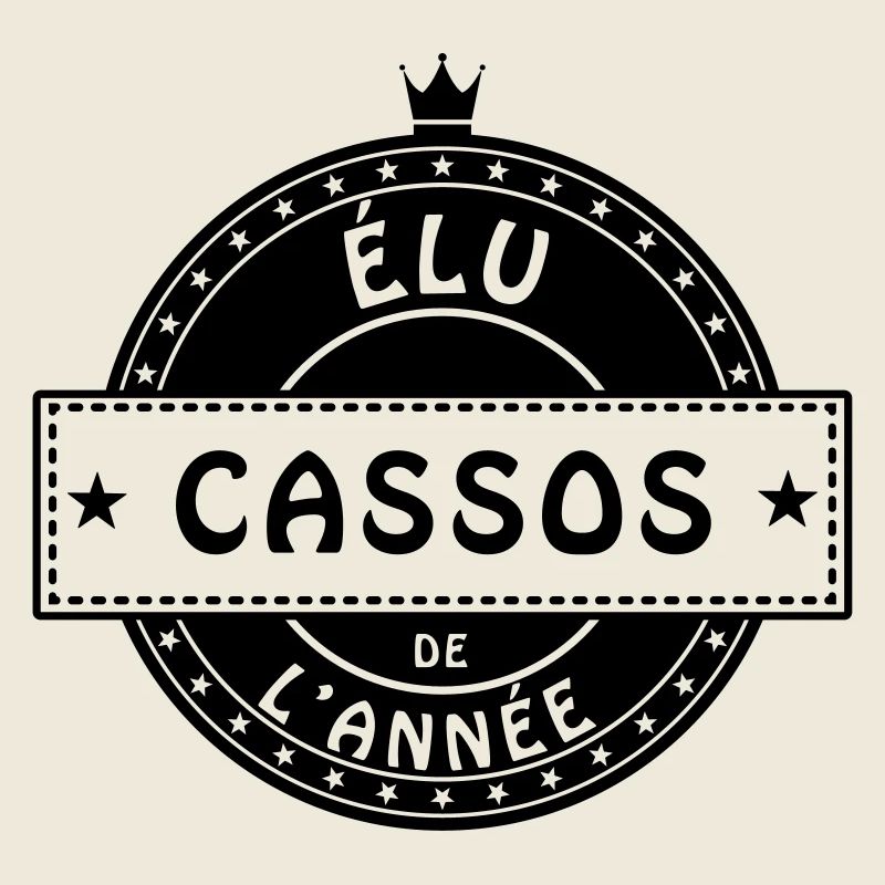 elu cassos