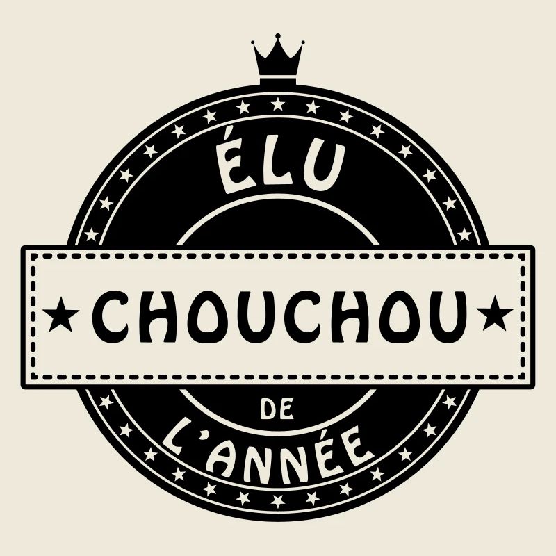 elu chouchou