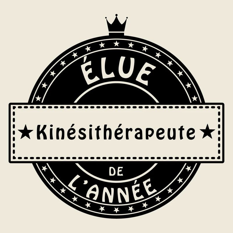 elue kinesitherapeute