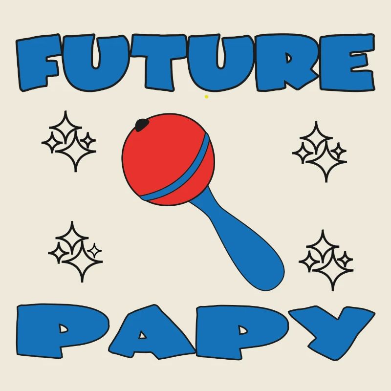 Future papy
