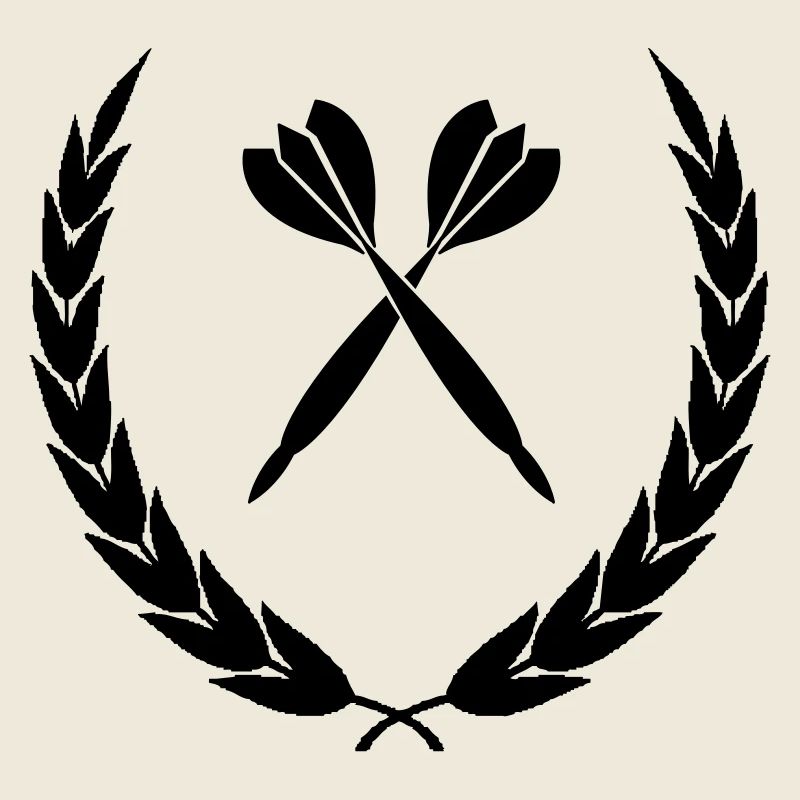 darts_001