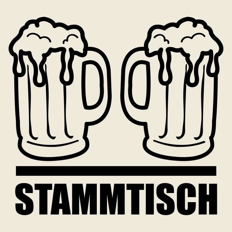 stammtisch_001