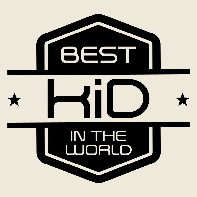 adolescent / enfant / ado / adolescente