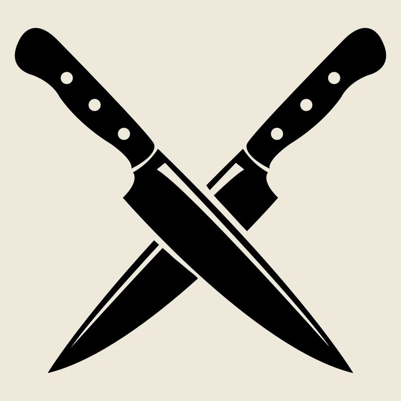 messer_01