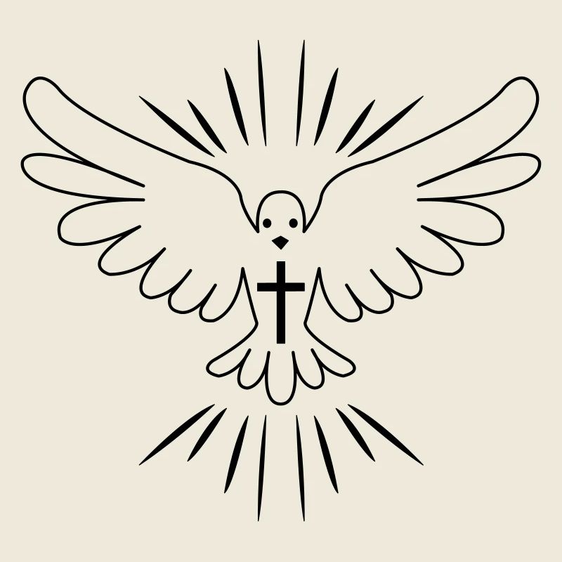 holy_ghost_001