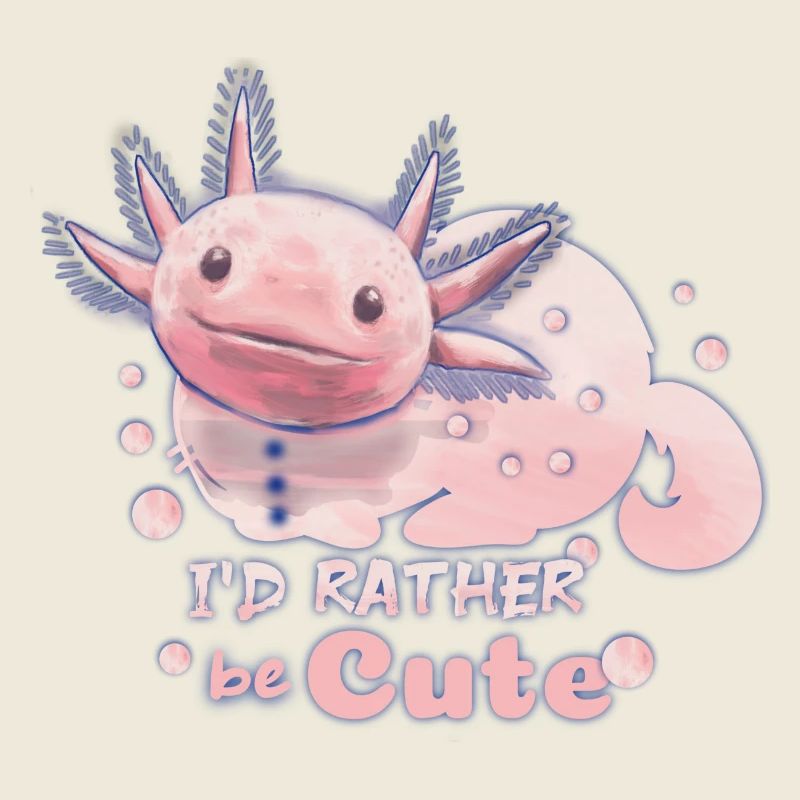 Sucré