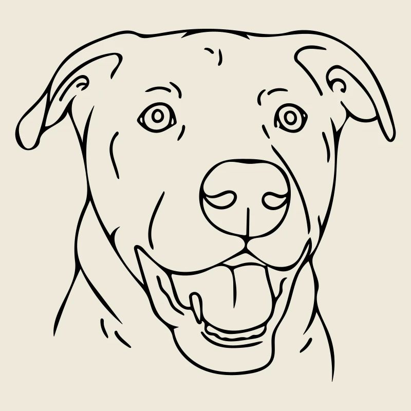 chien