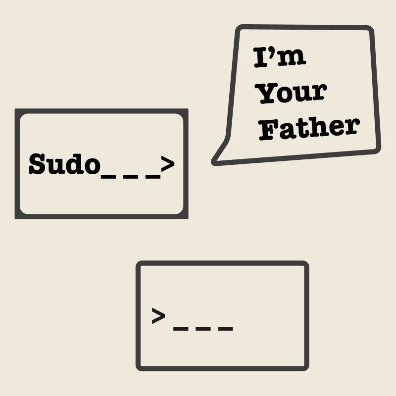 Linux Sudo