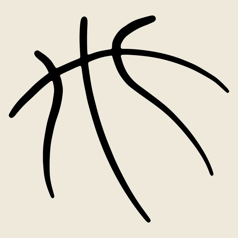 Basketball 03