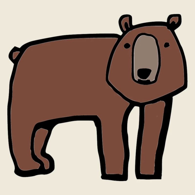 Bär