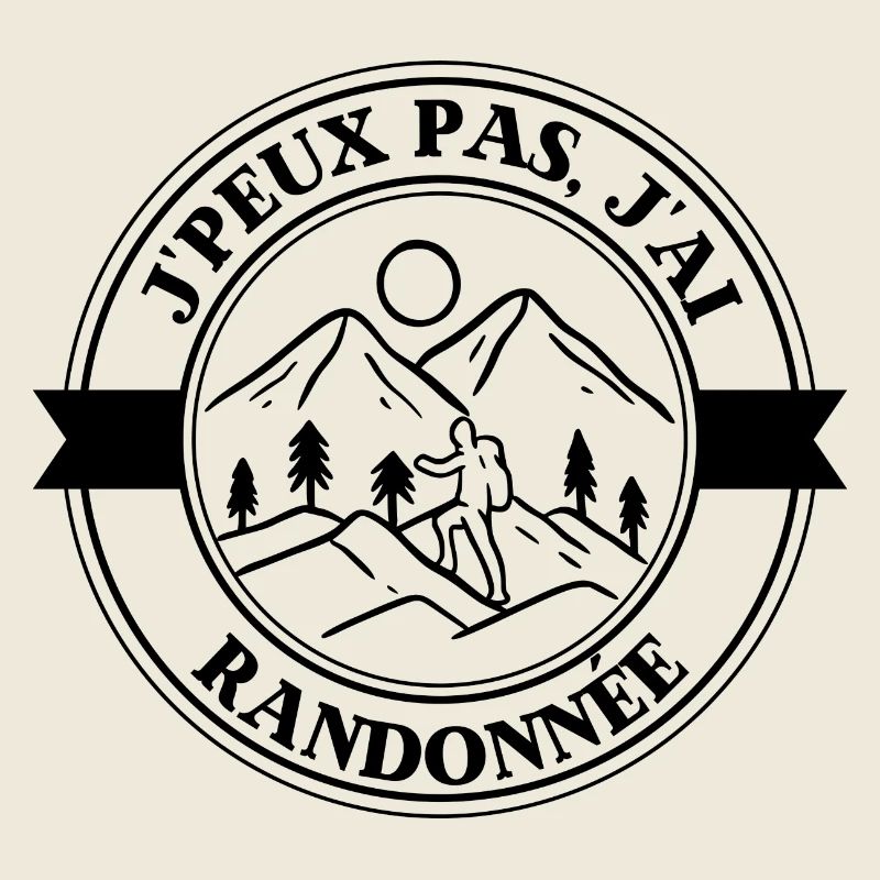 Randonnée aventures rando