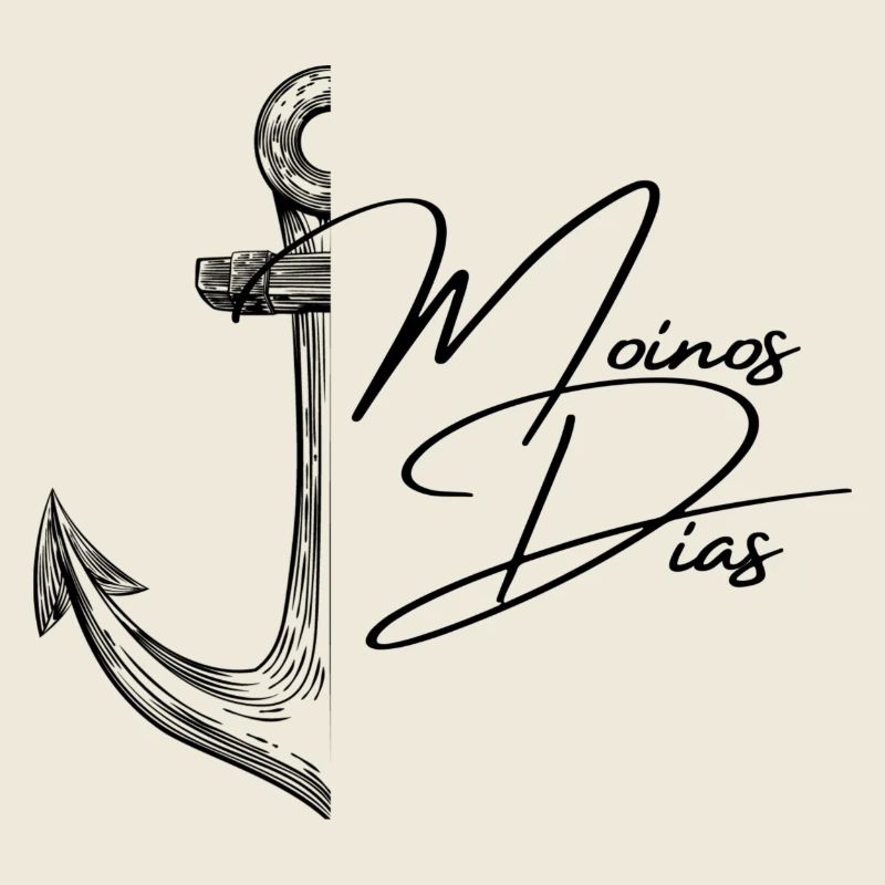 Moinos Dias1