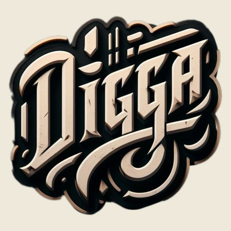 Digga