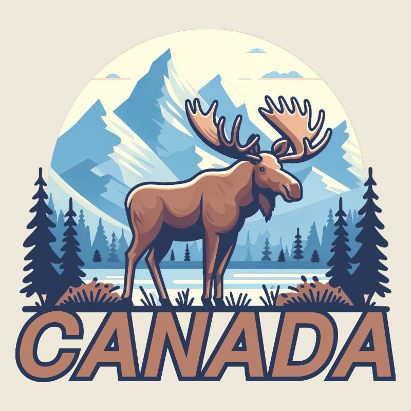 Canada 7
