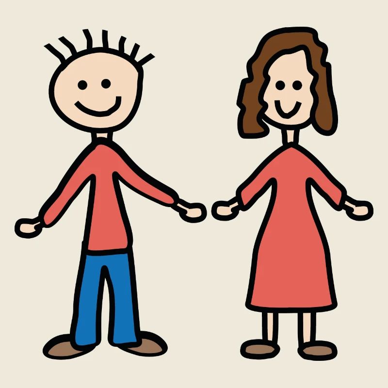 Couple