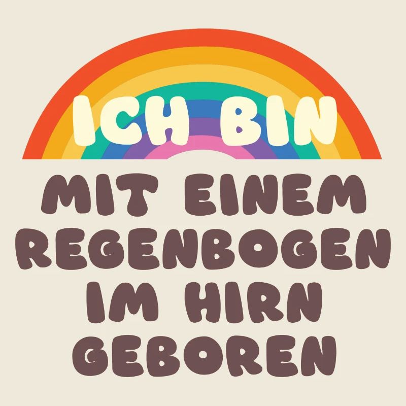 Rainbow Poetry