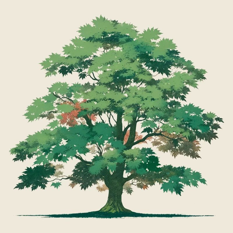 Arbre