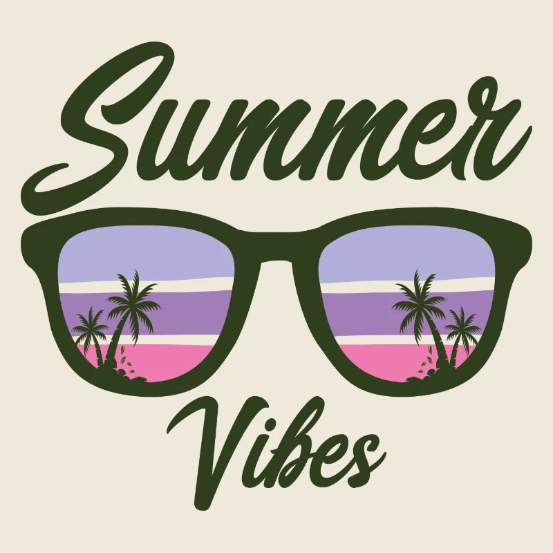 Summer Vibes