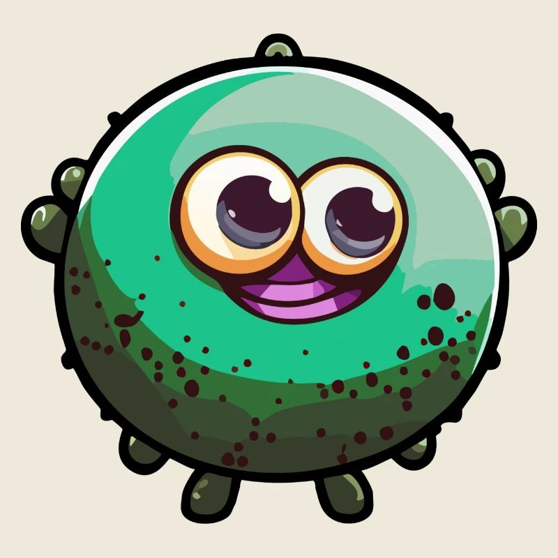 Tim