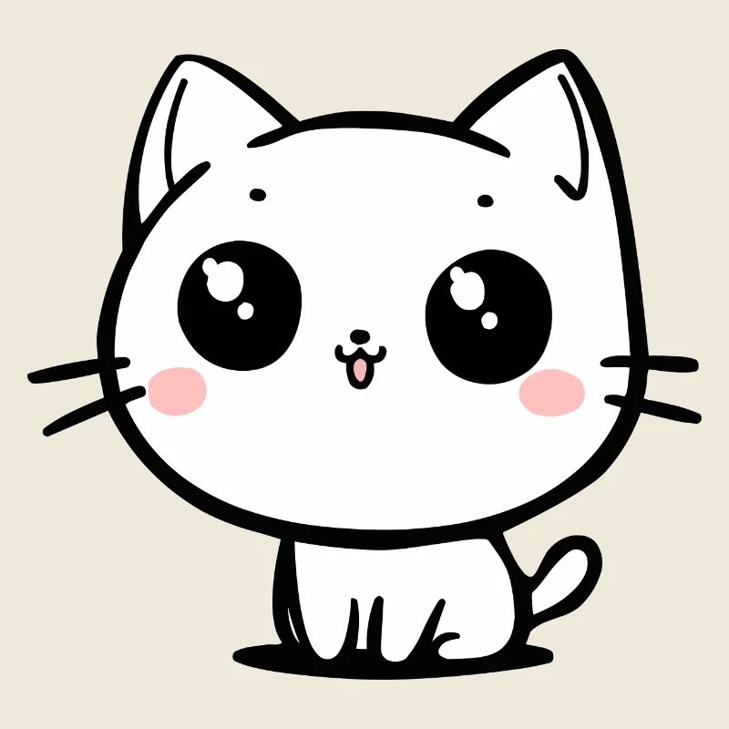 Katze