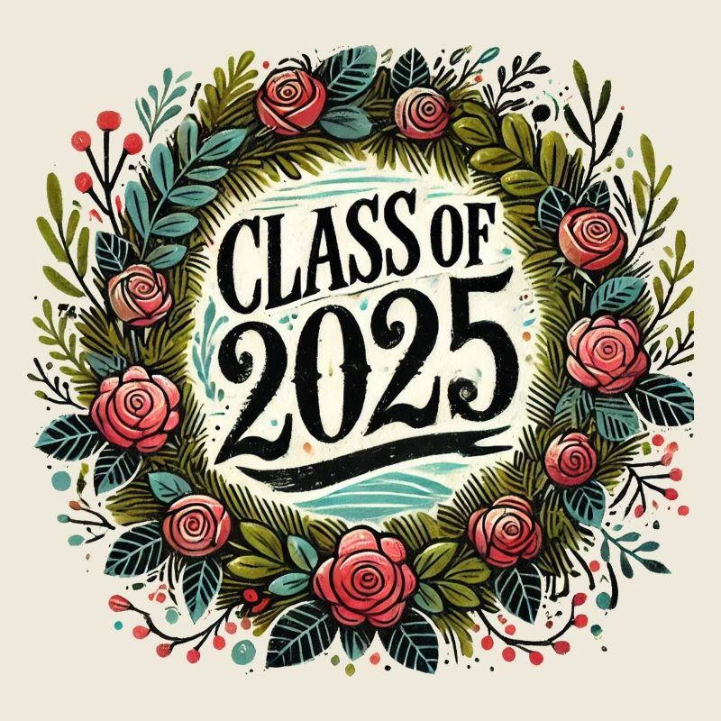 Classe de 2025