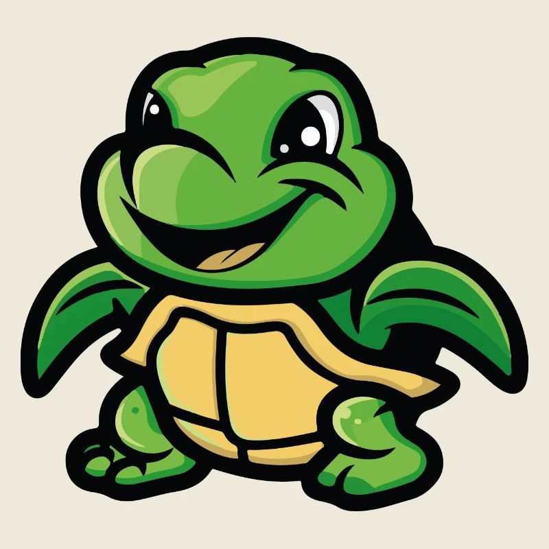 schildkröte