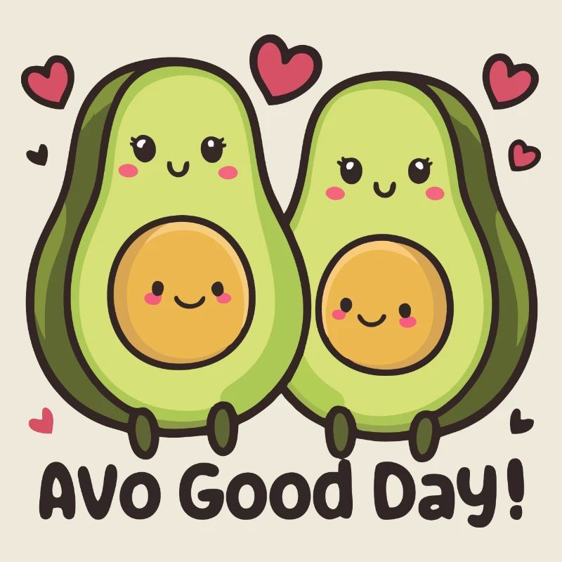 Avocat