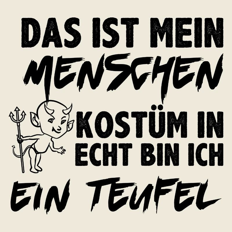 Lustiger Spruch Bild Witzig Humor Geschenkidee