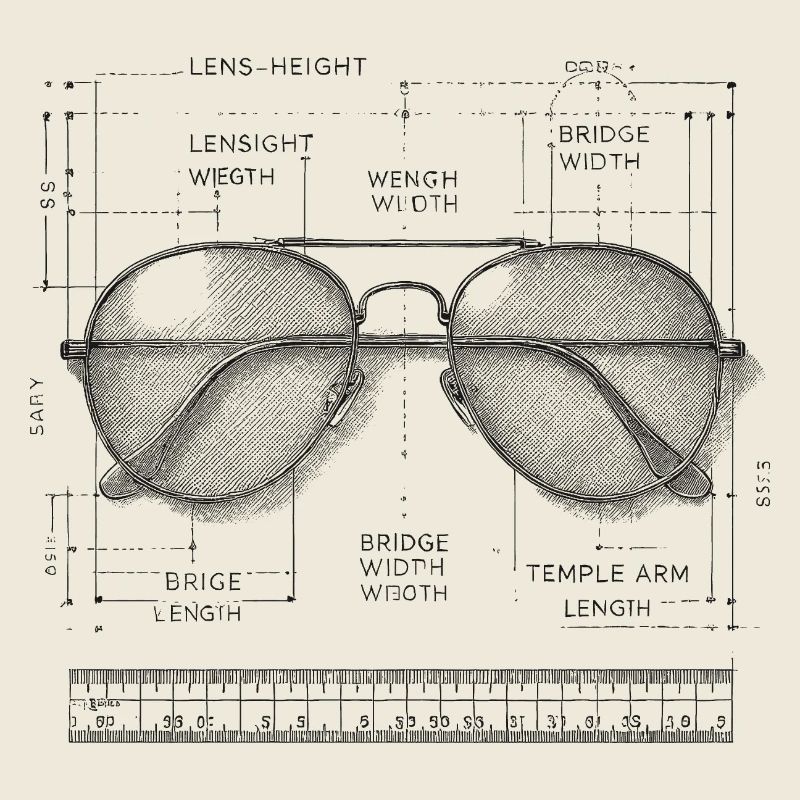 Spectacles