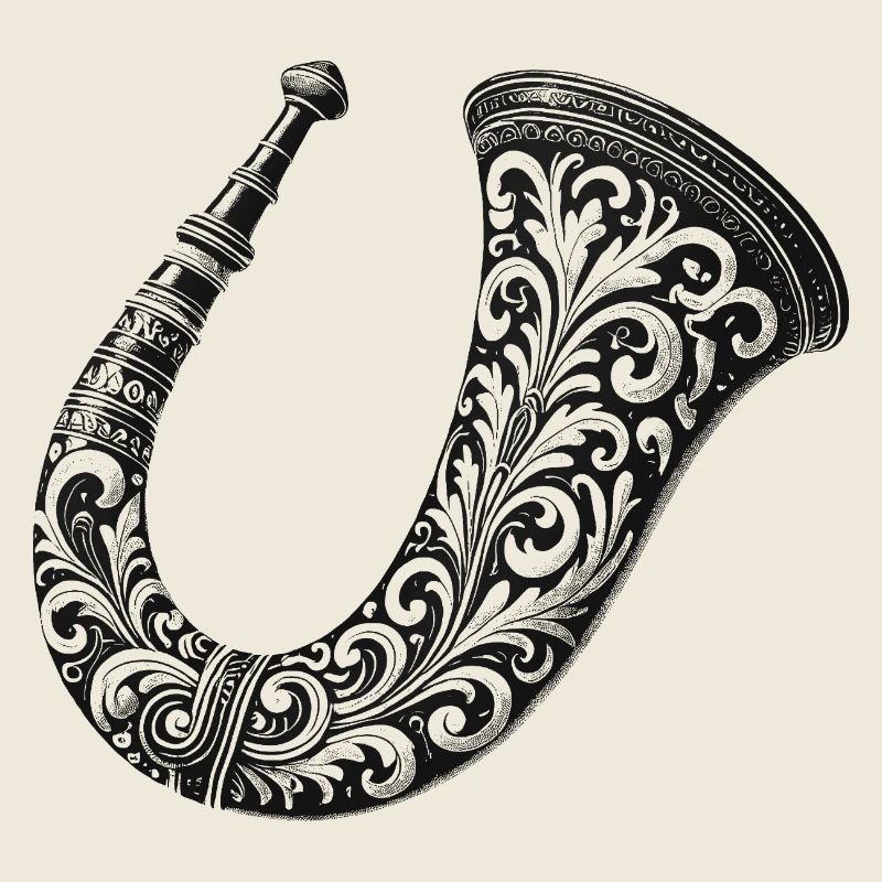 Clairon