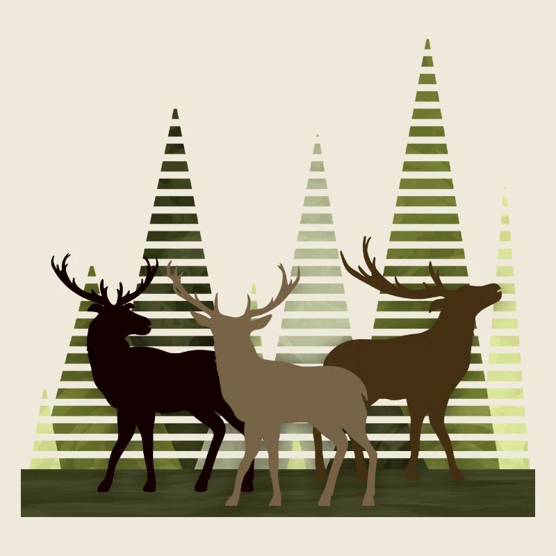 Cerf