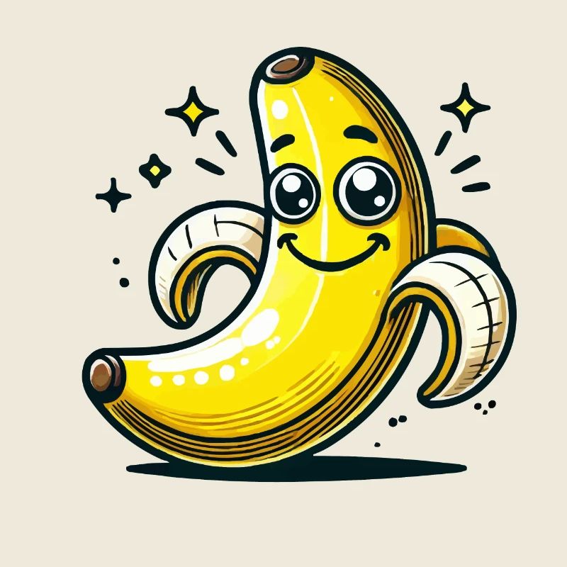 banane