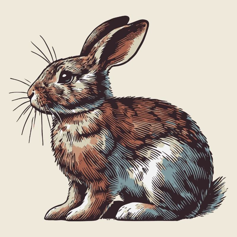 Lièvre