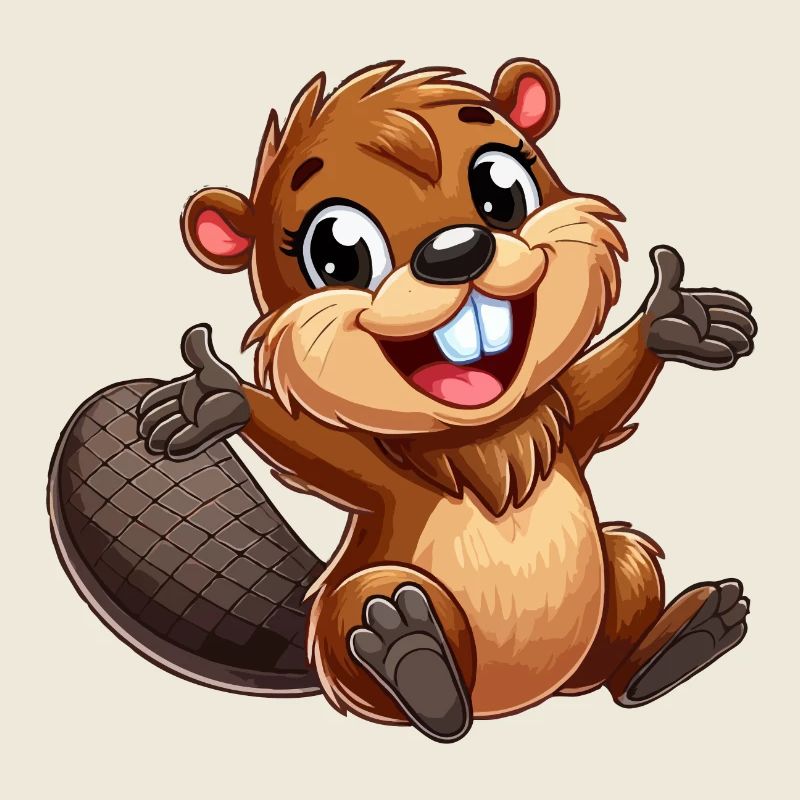 Castor
